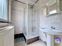 Image 14 : Maison à 7033 CUESMES (Belgique) - Prix 195.000 €