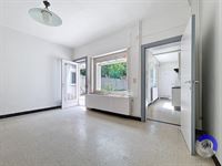 Image 8 : Maison à 7033 CUESMES (Belgique) - Prix 195.000 €