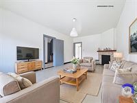 Image 5 : Maison à 7033 CUESMES (Belgique) - Prix 195.000 €