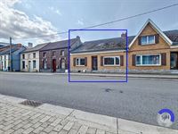 Image 1 : Maison à 7033 CUESMES (Belgique) - Prix 195.000 €