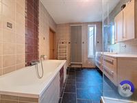 Image 49 : Immeuble commercial à 6200 CHÂTELET (Belgique) - Prix 220.000 €