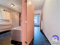 Image 47 : Immeuble commercial à 6200 CHÂTELET (Belgique) - Prix 220.000 €