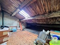 Image 45 : Immeuble commercial à 6200 CHÂTELET (Belgique) - Prix 220.000 €