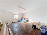 Image 44 : Immeuble commercial à 6200 CHÂTELET (Belgique) - Prix 220.000 €