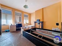 Image 42 : Immeuble commercial à 6200 CHÂTELET (Belgique) - Prix 220.000 €