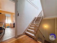 Image 43 : Immeuble commercial à 6200 CHÂTELET (Belgique) - Prix 220.000 €
