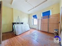 Image 41 : Immeuble commercial à 6200 CHÂTELET (Belgique) - Prix 220.000 €