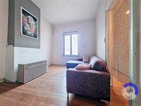 Image 37 : Immeuble commercial à 6200 CHÂTELET (Belgique) - Prix 220.000 €