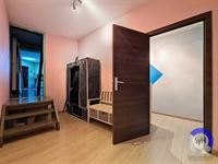 Image 32 : Immeuble commercial à 6200 CHÂTELET (Belgique) - Prix 220.000 €
