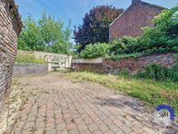 Image 28 : Immeuble commercial à 6200 CHÂTELET (Belgique) - Prix 220.000 €