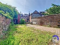 Image 29 : Immeuble commercial à 6200 CHÂTELET (Belgique) - Prix 220.000 €