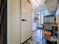Image 26 : Immeuble commercial à 6200 CHÂTELET (Belgique) - Prix 220.000 €