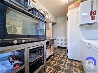 Image 25 : Immeuble commercial à 6200 CHÂTELET (Belgique) - Prix 220.000 €