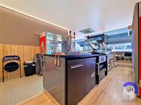 Image 17 : Immeuble commercial à 6200 CHÂTELET (Belgique) - Prix 220.000 €