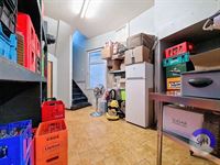 Image 24 : Immeuble commercial à 6200 CHÂTELET (Belgique) - Prix 220.000 €
