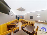 Image 19 : Immeuble commercial à 6200 CHÂTELET (Belgique) - Prix 220.000 €