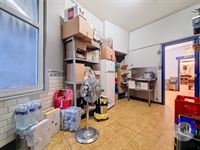Image 23 : Immeuble commercial à 6200 CHÂTELET (Belgique) - Prix 220.000 €