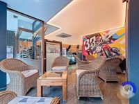 Image 10 : Immeuble commercial à 6200 CHÂTELET (Belgique) - Prix 220.000 €