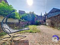 Image 4 : Immeuble commercial à 6200 CHÂTELET (Belgique) - Prix 220.000 €