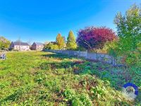 Image 5 : Terrain à bâtir à 7370 BLAUGIES (Belgique) - Prix 110.000 €