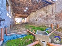 Image 8 : Entrepôt à 7370 ELOUGES (Belgique) - Prix 99.000 €