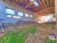 Image 9 : Entrepôt à 7370 ELOUGES (Belgique) - Prix 99.000 €