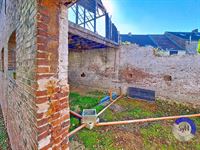 Image 11 : Entrepôt à 7370 ELOUGES (Belgique) - Prix 99.000 €