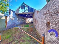Image 1 : Entrepôt à 7370 ELOUGES (Belgique) - Prix 99.000 €