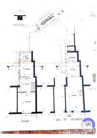 Image 37 : Maison à 7140 MORLANWELZ-MARIEMONT (Belgique) - Prix 155.000 €