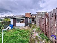 Image 36 : Maison à 7140 MORLANWELZ-MARIEMONT (Belgique) - Prix 155.000 €