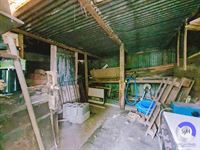 Image 33 : Maison à 7140 MORLANWELZ-MARIEMONT (Belgique) - Prix 155.000 €