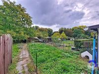 Image 29 : Maison à 7140 MORLANWELZ-MARIEMONT (Belgique) - Prix 155.000 €