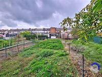 Image 27 : Maison à 7140 MORLANWELZ-MARIEMONT (Belgique) - Prix 155.000 €