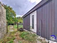 Image 28 : Maison à 7140 MORLANWELZ-MARIEMONT (Belgique) - Prix 155.000 €