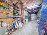 Image 24 : Maison à 7140 MORLANWELZ-MARIEMONT (Belgique) - Prix 155.000 €