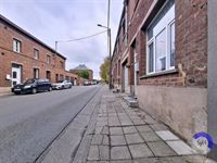 Image 23 : Maison à 7140 MORLANWELZ-MARIEMONT (Belgique) - Prix 155.000 €