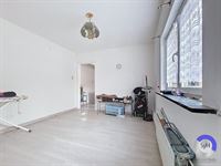 Image 18 : Maison à 7140 MORLANWELZ-MARIEMONT (Belgique) - Prix 155.000 €