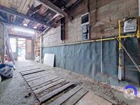 Image 9 : Maison à 7140 MORLANWELZ-MARIEMONT (Belgique) - Prix 155.000 €