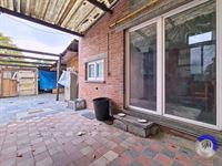 Image 11 : Maison à 7140 MORLANWELZ-MARIEMONT (Belgique) - Prix 155.000 €