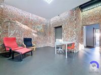 Image 15 : Bureaux à 7301 HORNU (Belgique) - Prix 1.700 €