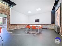 Image 9 : Bureaux à 7301 HORNU (Belgique) - Prix 1.700 €