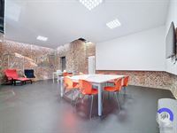 Image 8 : Bureaux à 7301 HORNU (Belgique) - Prix 1.700 €