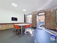 Image 11 : Bureaux à 7301 HORNU (Belgique) - Prix 1.700 €