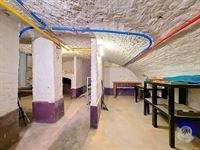 Image 59 : Bureaux à 7301 HORNU (Belgique) - Prix 1.700 €