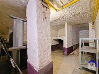 Image 58 : Bureaux à 7301 HORNU (Belgique) - Prix 1.700 €