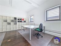 Image 47 : Bureaux à 7301 HORNU (Belgique) - Prix 1.700 €
