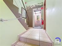 Image 7 : Appartement à 7080 FRAMERIES (Belgique) - Prix 850 €