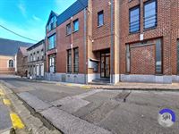 Image 37 : Appartement à 7080 FRAMERIES (Belgique) - Prix 850 €