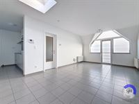Image 10 : Appartement à 7080 FRAMERIES (Belgique) - Prix 850 €