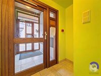 Image 36 : Appartement à 7080 FRAMERIES (Belgique) - Prix 850 €